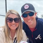 Kristen Stultz Ethridge - @ksethridge - Instagram