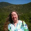 kristenstults - @kristenstults - TikTok