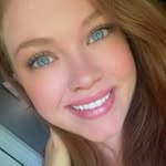 @kristenstultz - Instagram