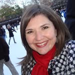 Kristin Stultz Pressley - @stultzie5877 - Instagram