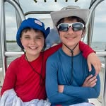 Kristin Stultz Pressley - @kristinpressley - Instagram