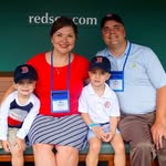 Kristin Stultz Pressley - @ksplacesandthings - Instagram