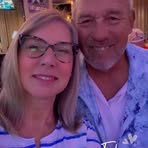 Cristen Talbert - Facebook