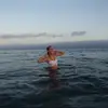 kristen - @kristentalbert - TikTok