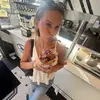 kristen🤑 - @kris.yuh - TikTok