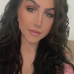 𝓴𝓻𝓲𝓼𝓽𝓮𝓷 𝓻𝓸𝓼𝓮 - @kristen.talbert - Instagram