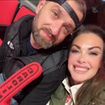 Kristen Talbert - @kristen_s_talbert - Instagram
