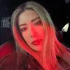 Kristen Talbert - @kristenstar927 - TikTok