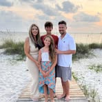 Kristen Talbert - Facebook