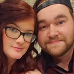 Kristen Talbert - @skullzthezslayer - Instagram