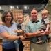 Kristen Talbert - Facebook