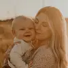 Kristen Talbert - @kristen.talbert - TikTok