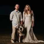 Kristen Talbert Banks - Facebook