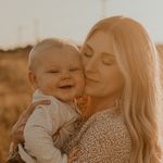 Kristen Talbert Banks - @_kristenbanks26_ - Instagram