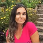 Kristin Talbert - Facebook
