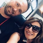 kristen - @kristenthacker - Instagram