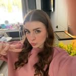 kristen - @thacker_kristen - Instagram