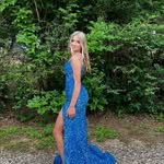 Kristen - @kristen_thackeray - Instagram