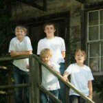 Kristen Terry Thacker - @krsybug39 - Instagram