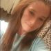 Kristen Thacker - Facebook