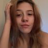 Kristen Thacker - @kris10thacker - TikTok