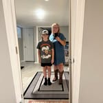 Kristen Thacker - @kcrouse38 - Instagram