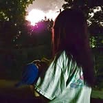 Kristen Thacker - @littlemizzery - Instagram