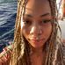 Kristen Thacker - Facebook