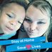 Kristen Tucker - Facebook