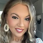 Kristin Thacker - @kmthac01 - Instagram