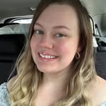 Kristin Thacker - @kristin__thacker - Instagram