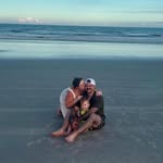 Kristin Thacker - @kristinthacker - Instagram