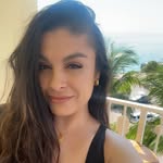 Kristin Thacker - @kris_caivano - Instagram