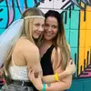 Braff - @kristenhawthorne2 - TikTok