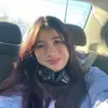 grey - @kristenthornee - TikTok