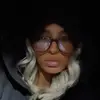 Kris - @kristenthorne1 - TikTok