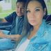 Kristen J Thorne - Facebook
