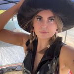 Kristen Thorne - @kristen_thorne - Instagram