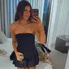 Kristen Thorne - @kristenthorne - TikTok