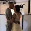 Kristen Thorne - @kristenthorne91920 - TikTok
