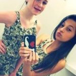 Kristen Thorne - @short__stuff43 - Instagram