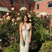 Kristen Thorne - Facebook
