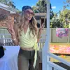 Kristen Thorne - @kristenthorne2 - TikTok