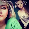 Kristen Thorne - @kristen_love_ - TikTok