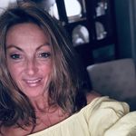 Kristen Thornell - @kristenthornell - Instagram