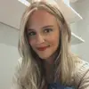 kristenthorne19 - @kristenfrench19 - TikTok