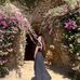 Kristin Thorne - Facebook