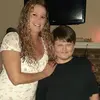Kristen Michelle Thr - @kristenmichellethrowerkn - TikTok