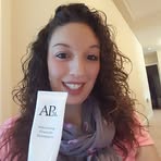 Kristen Thrower - Facebook