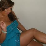 Kristen Thrower - Facebook